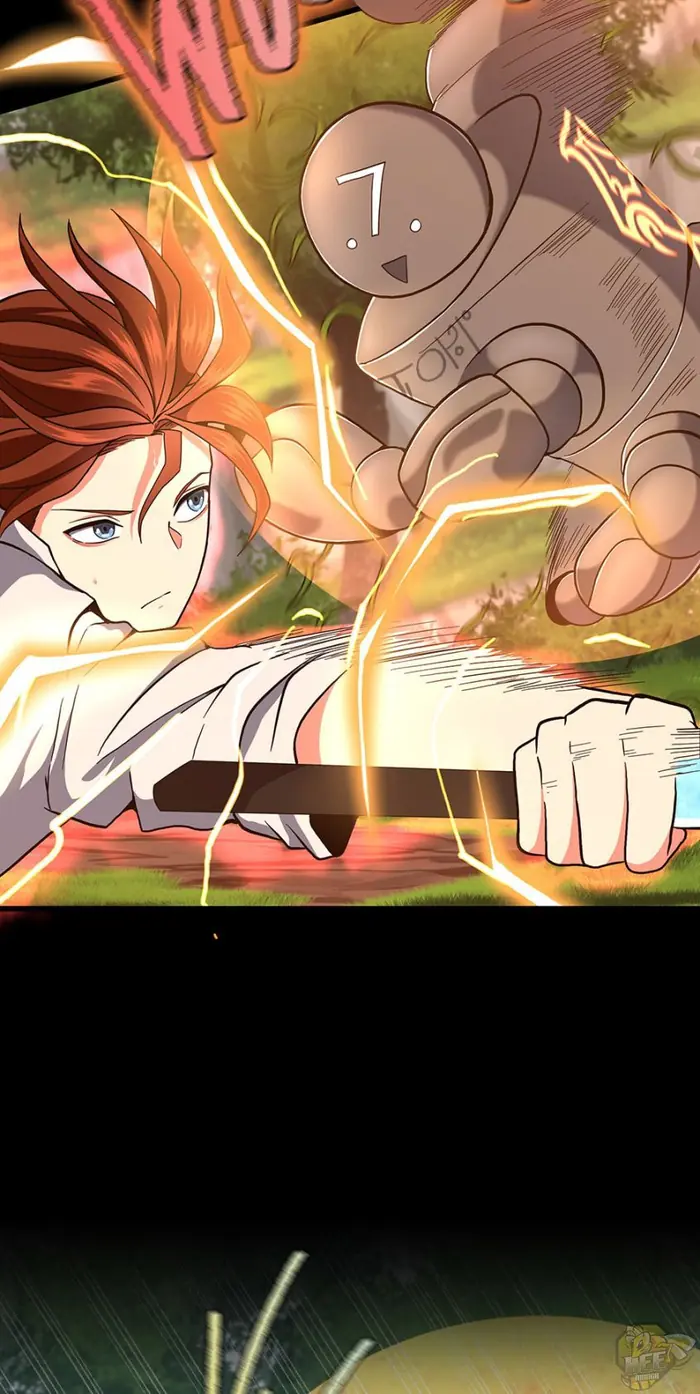 The Beginning After the End Chapter 103 image 07_optimized